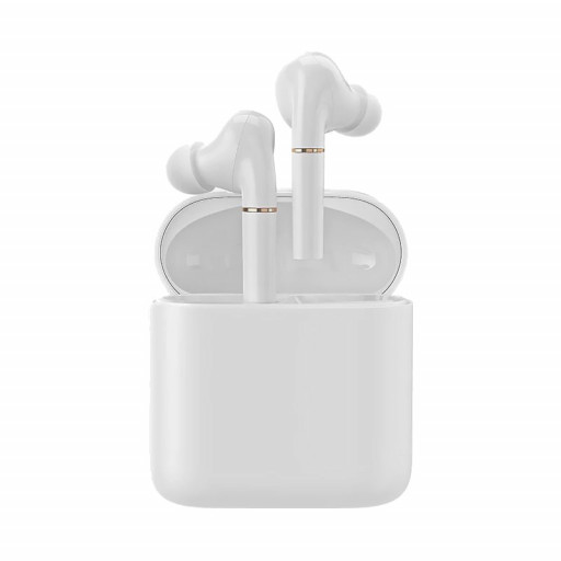 Беспроводные наушники Haylou T19 True Wireless Bluetooth Headset Уфа купить в интернет-магазине