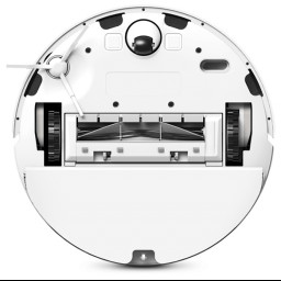 Робот-пылесос Dreame F9 Robot Vacuum фото 2