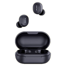 Беспроводные наушники TWS QCY M10 купить в Уфе