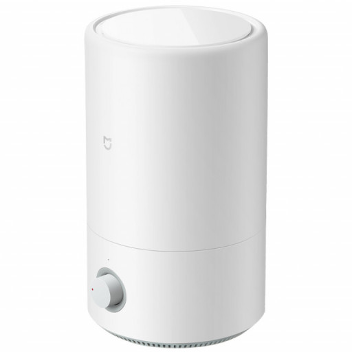 Увлажнитель воздуха Xiaomi Mijia Air Humidifier 4L Уфа купить в интернет-магазине
