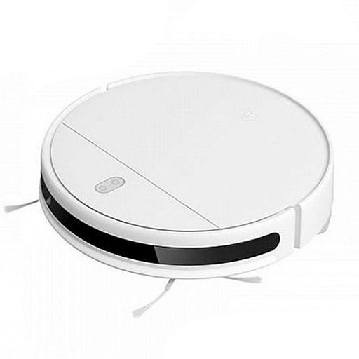 Робот-пылесос Xiaomi Mi Robot Vacuum-Mop Essential SKV4136GL Уфа купить в интернет-магазине