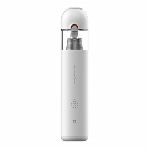 Ручной пылесос Xiaomi Mijia Handy Vacuum Cleaner Уфа купить в интернет-магазине