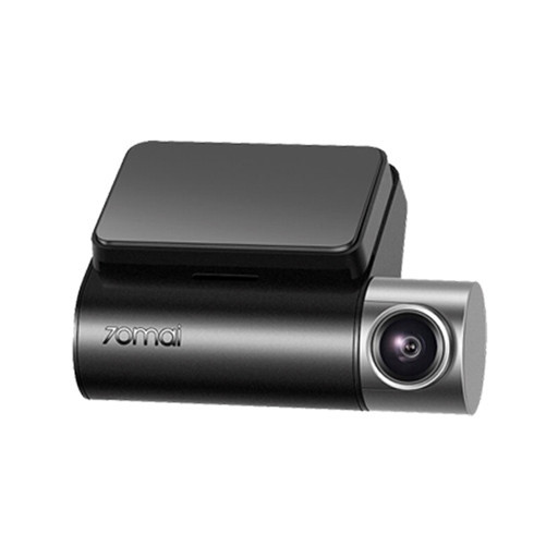 Видеорегистратор Xiaomi 70mai Smart Dash Cam Pro Plus (A500) Уфа купить в интернет-магазине