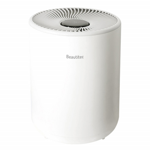 Увлажнитель воздуха Beautitec Evaporative Humidifier SZK-A420 Уфа купить в интернет-магазине