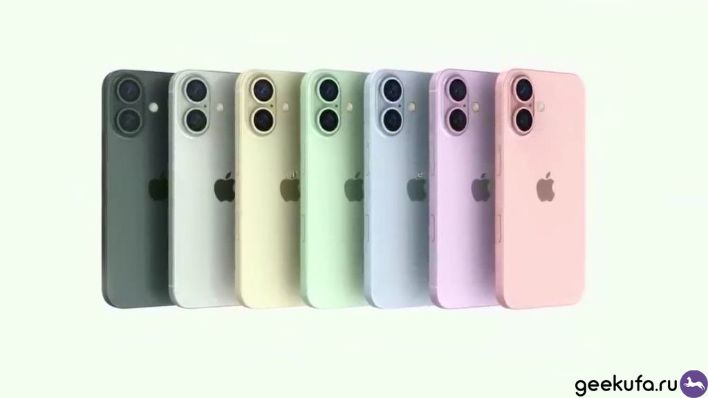 Дождаться выхода iPhone 16 или купить сейчас iPhone 15