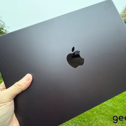 MacBook Air M4: идеальный ноутбук для студентов