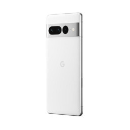 Смартфон Google Pixel 7 Pro 12/256GB Белый фото 4