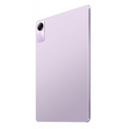 Планшет Redmi Pad SE Wi- Fi 8/256 Фиолетовый фото 1