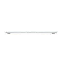 Ноутбук Apple MacBook Air 15 M2 8-Core 8Gb, 512 Gb SSD Mac OS MKQR3ZP/A (серебристый) фото 3