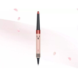 Стайлер Dyson Airwrap i.d. HS08 Sakura/ Cherry фото 1
