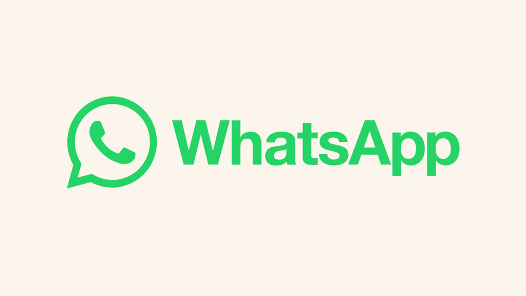 Пользователи мессенджера WhatsApp сообщают о массовых сбоях в работе