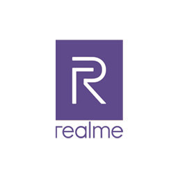 Аксессуары для смартфонов Realme купить в Уфе