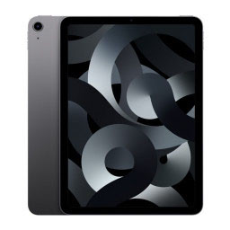 Apple iPad купить в Уфе
