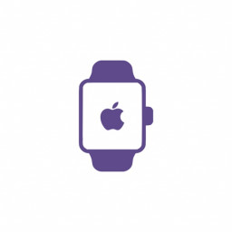 Apple Watch купить в Уфе