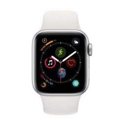Apple Watch EU купить