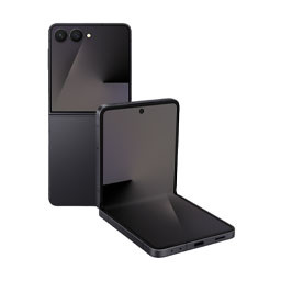 Galaxy Z Flip купить
