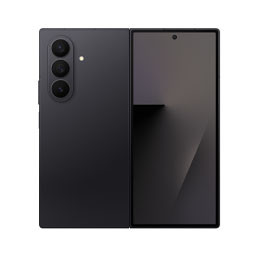 Galaxy Z Fold купить