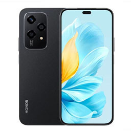 Honor 200 Lite купить