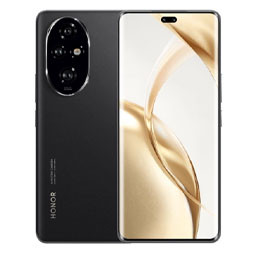 Honor 200 купить
