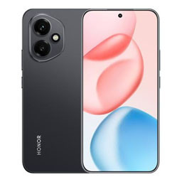 Honor 400 купить
