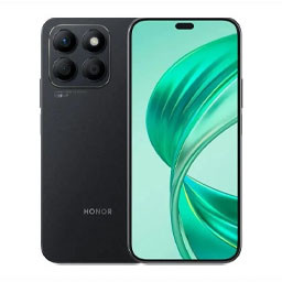 Honor X8b купить