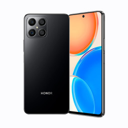 Honor X8C купить