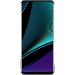 Infinix Note 11 Pro купить в Уфе