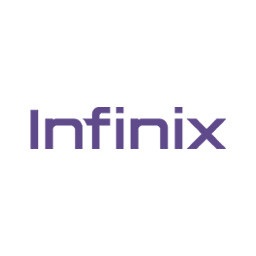 Infinix купить в Уфе