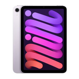 iPad Mini купить в Уфе