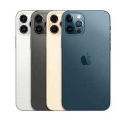 iPhone 12 Pro купить в Уфе