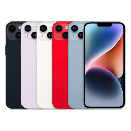 iPhone 14 Plus EU купить