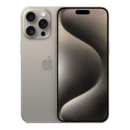 iPhone 15 Pro купить в Уфе