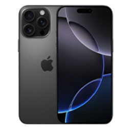 iPhone 16 Pro Max купить