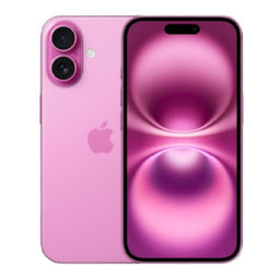 iPhone 16 купить