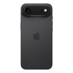 iPhone 17 Air купить