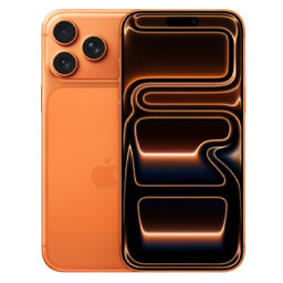 iPhone 17 Pro Max купить