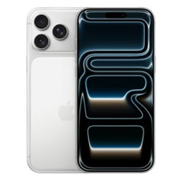 iPhone 17 Pro купить