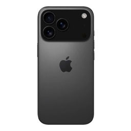 iPhone 17 Pro купить