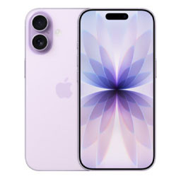 iPhone 17 купить