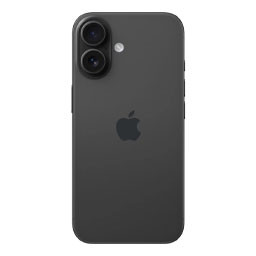 iPhone 17 купить