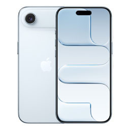 iPhone Air купить