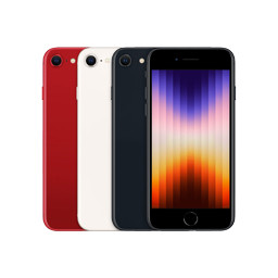 iPhone SE EU купить