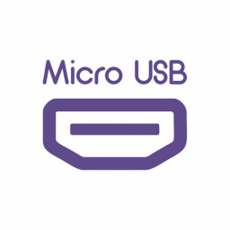 Micro USB кабели купить в Уфе