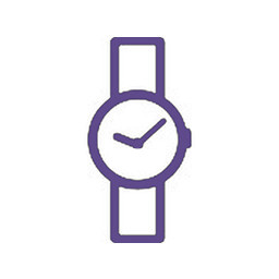 Смарт-часы OnePlus купить в Уфе