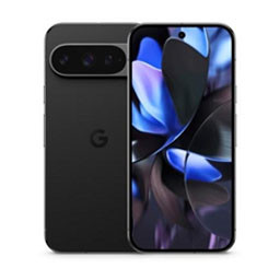 Pixel 9 Pro купить