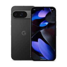 Pixel 9 купить