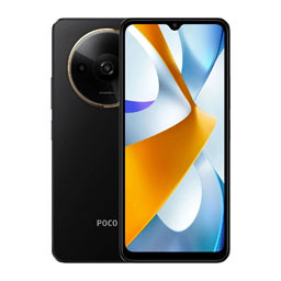 Poco C61 купить