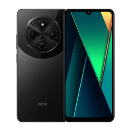 Poco C75 купить