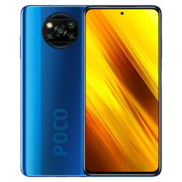 Poco X3 купить в Уфе