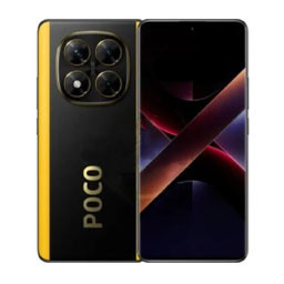 Poco X7 5G купить